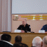 Фото: https://58.rosguard.gov.ru/ - Penza-Post.Ru