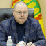 Олег Мельниченко озвучил планы по масштабной реконструкции сетей водоснабжения - Пенза-Обзор