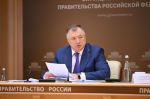 Олег Мельниченко озвучил планы по масштабной реконструкции сетей водоснабжения