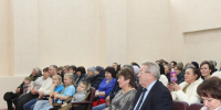 Дом культуры в Башмаковском районе открыт после капремонта по нацпроекту «Культура» - Министерство культуры