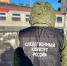 В Мордовии 15-летний подросток попал под поезд - Комсомольская правда