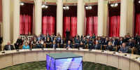 Фото: https://t.me/omelnichenko - Penza-Post.Ru