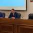 В региональном правительстве прошло заседание Совета по делам ветеранов - Progorod58.Ru