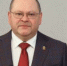Олег Мельниченко поздравил пензенских сотрудников МЧС с Днем спасателя Российской Федерации - ГТРК Пенза