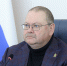 Олег Мельниченко поздравил пензенских спасателей с праздником - Пенза-Обзор