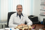 Медики ПГУ усовершенствовали способ хирургического лечения «шишек» на ногах