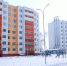 Фото: https://www.penza-gorod.ru/ - Penza-Post.Ru