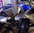 Появились страшные фото с места гибели 18-летнего юноши на улице Гагарина в Пензе - 1Pnz.Ru