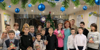 Фото: https://judge.pnzreg.ru/ - Penza-Post.Ru