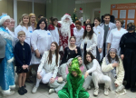 Фото: https://health.pnzreg.ru/