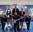 Фото: https://sport.pnzreg.ru/ - Penza-Post.Ru