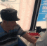 В Пензенской области ФАПы на колесах сделали более 3 тыс. выездов - ПензаСМИ