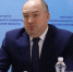 Алексей Фомин рассказал о реализации в регионе нацпроекта «Образование» - РИА Пензенской области