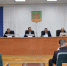 Фото: https://www.penza-gorod.ru/ - Penza-Post.Ru