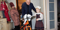 Фото: https://www.zspo.ru/ - Penza-Post.Ru