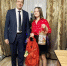 Фото: https://www.penza-gorod.ru/ - Penza-Post.Ru
