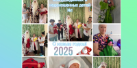 Фото: https://health.pnzreg.ru/ - Penza-Post.Ru