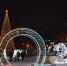 Фото: https://www.penza-gorod.ru/ - Penza-Post.Ru