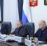 Олег Мельниченко обозначил приоритеты в работе правительства в 2025 году - Пенза-Обзор