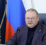Олег Мельниченко поддержал кандидату Олега Денисова на должность главы Пензы - Пенза-Обзор
