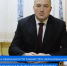 Алексей Комаров покинул пост министра образования Пензенской области - РИА Пензенской области
