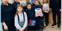 JPG Файл - УМВД Пензенской области