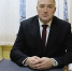 Пензенский Минобр возглавил Алексей Фомин - Пензенская Правда
