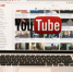 С сегодняшнего дня: YouTube сделал важное объявление для всех жителей России - Progorod58.Ru