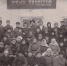 Собрание в Доме юных пионеров (1915)||Фото из фондов Краеведческого музей и архива Игоря Шишкина - Пензенская Правда