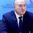 Алексей Фомин: Программа «Земский учитель» нивелирует нехватку кадров на селе - РИА Пензенской области