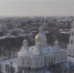 В Пензенской области в начале нового года ожидается до +4°C - ГТРК Пенза