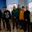 Фото: https://merp.pnzreg.ru/ - Penza-Post.Ru