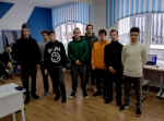 Фото: https://merp.pnzreg.ru/