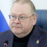 Олег Мельниченко рассказал о передаче бойцам СВО техники - Комсомольская правда