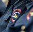 В Пензенской области выявили более 100 бывших мигрантов, не вставших на воинский учет - SMI58.Ru