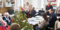 JPEG Файл - УМВД Пензенской области