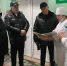 Вячеслав Космачев посетил с рабочим визитом Сердобский район - РИА Пензенской области