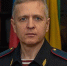 Начальник Управления Росгвардии по Пензенской области поздравил личный состав с наступающим Новым годом - Росгвардия