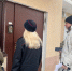 Фото: https://www.penza-gorod.ru/ - Penza-Post.Ru
