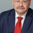Мельниченко рассказал о первом ребенке, появившемся на свет в 2025 году - Progorod58.Ru