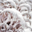 В четверг пензенцам обещают сильный снег и порывистый ветер - Пенза-Обзор