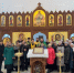 01 - Пензенская Епархия