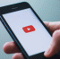 Прямо с сегодняшнего дня: YouTube обрадовал всех жителей России - Progorod58.Ru