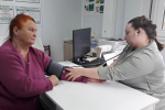 В 2025 году в Сердобском районе Пензенской области появятся два новых ФАПа