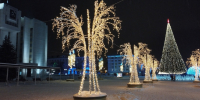 Жителям Пензы рассказали, где можно покататься на коньках - Progorod58.Ru