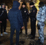 В Пензенской области подвели итоги охраны общественного порядка в новогоднюю ночь - РИА Пензенской области