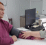 Сердобский район получит два новых ФАПа - Progorod58.Ru
