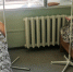За 31 декабря и 1 января 147 пензенцев получили травмы - Progorod58.Ru