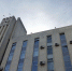 Фото: https://finance.pnzreg.ru/ - Penza-Post.Ru