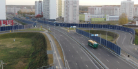 Фото: https://pnzreg.ru/ - Penza-Post.Ru